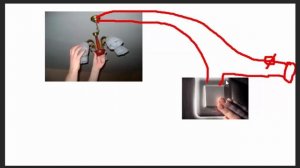 Вода из крана бьётся током что делать?