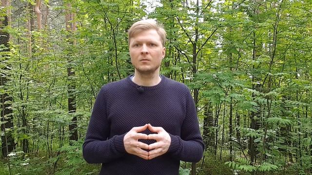 Как достичь своей цели в современном мире. Перепрограммирование подсознания! Уникальная методика!