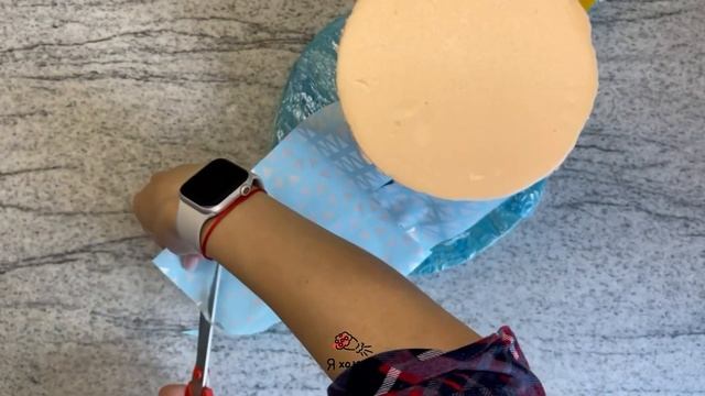 Букет из МАРШМЕЛЛОУ своими руками. DIY. Подробный мастер-класс по фудфлористике.