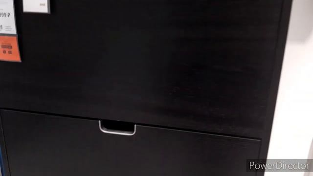 ?ИКЕА 14 апреля 2021?Все полки и галошницы в прихожую смотреть онлайн