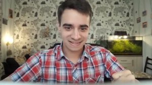 Тим тим Короче говоря Пятница 13