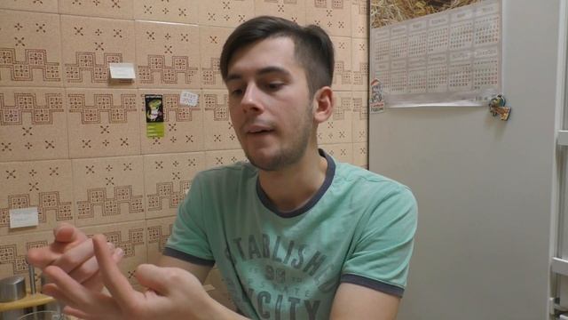 Как я получил военный билет? История длиною в 6 лет смотреть онлайн