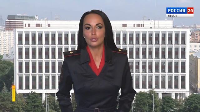 «Лакомый кусок» для браконьеров: чем заканчивается охота на дальневосточного трепанга смотреть онлайн