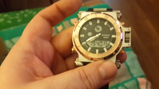 BOAMIGO F101 aliexpress watch, часы Боамиго с Алиэкспресса смотреть онлайн