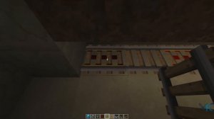 Minecraft 1.12-100% LOSSLESS and AUTOMATIC SUGARCANE FARM