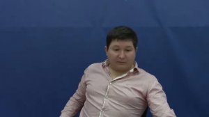 Что продавать на культурном рынке