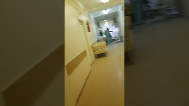 РОДДОМ СС ЮДИНА АНТИСАНИТАРИЯ