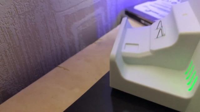 Аксесуары для Xbox Series S Охлаждающая подставка DOBE смотреть онлайн