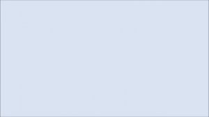 ST. PETERSBURG Attractions /Лучшие достопримечательности Санкт-Петербурга