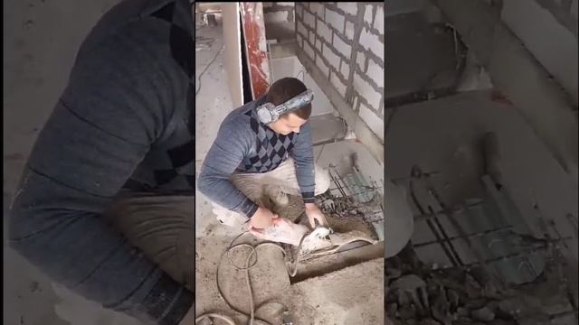 #бурим#режим#сварочные монтажные работы #алмазное бурение #алмазное сверление #алмазная резка# смотреть онлайн