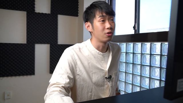 GARMIN VENU 2S 徹底レビュー！2021年上半期、買って後悔したものランキング第1位。 смотреть онлайн