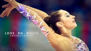 Katsiaryna Halkina Clubs Music 2016 (Exact Cut)