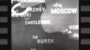 ЛикБез Битва за Россию 5 часть.mp4