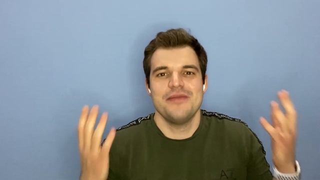 НИЧЕГО НЕ ПОЛУЧАЕТСЯ | КАК НАЙТИ СЕБЯ смотреть онлайн