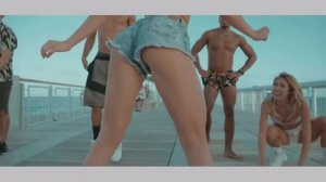 Electro House Party Club Mix Best Shuffle Dance Music Best Remixes x Mashups Songs 2023