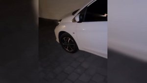 Майя Донцова с новым парнем/ ПРИЕХАЛА К ЛЕШЕ КУПИНУ ЗА РАЗВОДОМ