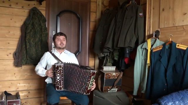 На солнечной поляночке смотреть онлайн