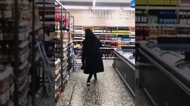 Эмма М, Простые движения хорошего настроения и "КБ" А вы, какое предпочитаете? смотреть онлайн