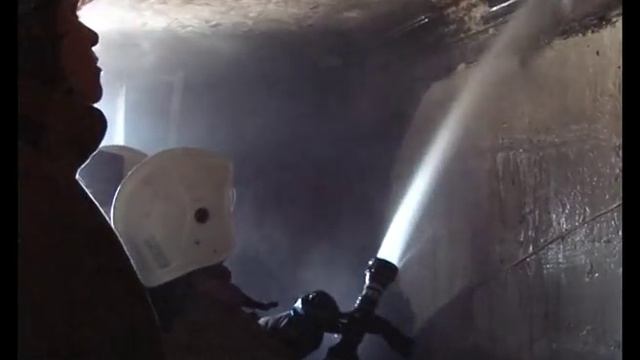 Вред от привычки смотреть онлайн