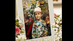 c.Сладково Светлая память Козаку Алексею Эдуардовичу!!!