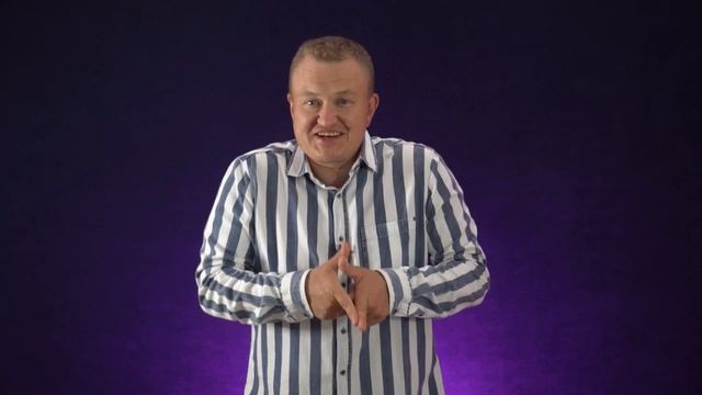 Семь мужиков в неделю смотреть онлайн