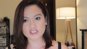 Tom Ford Honeymoon Palette & Orchid Haze Swatches and More