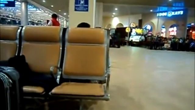 ►22. Дневник эмигрантки. Переезд в другую страну. Иммиграция в Испанию смотреть онлайн