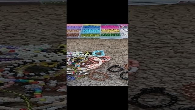 кольцо  лягушка   туториал