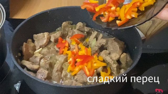 УТКА  с рисом запечённая В ТЫКВЕ