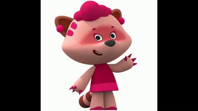 стефания смотреть онлайн