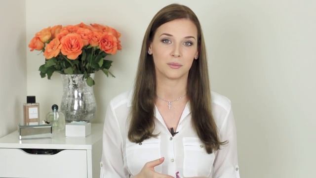 Новая я + Ответы на вопросы о работе, семье, красоте и взглядах на вещи смотреть онлайн