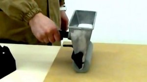 KÄSILIIMIRULLID | HAND HELD ROLLERS | РОЛИКОВЫЕ КЛЕЕНАНОСЯЩИЕ УСТРОЙСТВА | PIZZI S.r.l. |