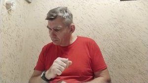 отменил ли Иисус ЗАКОН? (ДЕКАЛОГ-10 заповеди)