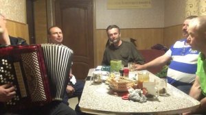 Благодарим Тебя Господь.за пищу данную Тобой….