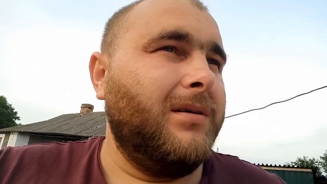 Привезли резиновые мати в свинарник❗️ Продаю мясо❗️ Всех дюрков купили ❗️ смотреть онлайн