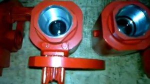 Кран шаровой КШ Кран шаровый КШ Кран шаровой муфтовый