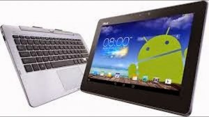 Обзор ноутбуков asus_