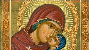 Молитвы вычетка с личным прошением от бесплодия Боготоцам Иакому и Анне, молитва,