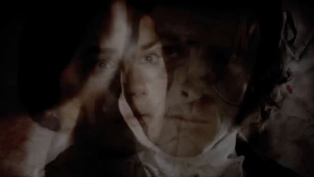 Whatchya Say [Jane Eyre; Mr.Rochester/Jane] [Reupload] смотреть онлайн
