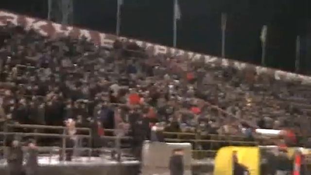 ХОККЕЙ С МЯЧОМ КОМАНДА"СТАРТ"И ЭМОЦИИ ХОККЕИСТОВ ПОСЛЕ ГОЛА!!!