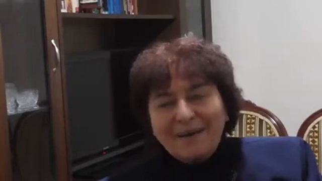 Знакомая мелодия 13.Музыка Американского континента.