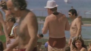 СССР 80 годы Душевные кадры ностальгия