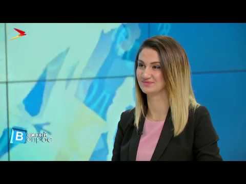 Когда завершатся ремонтные работы на дорогах Владикавказа? | Важный вопрос