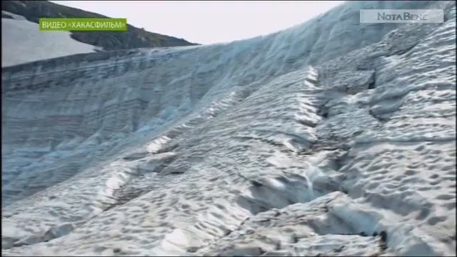 Драма «Мумиё» снова на большом экране кинотеатров Хакасии смотреть онлайн