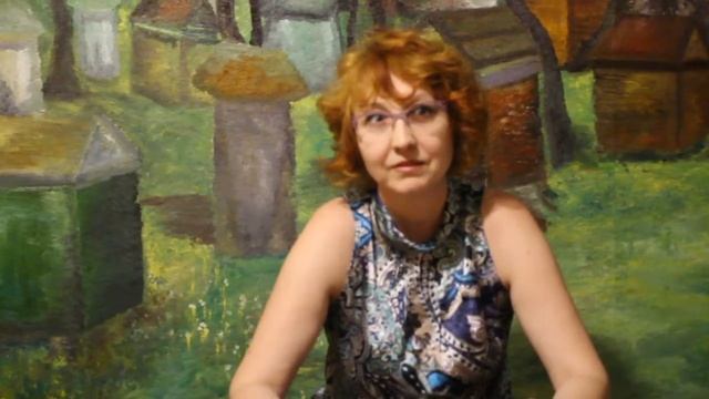 Впечатления соинвестора. Проект Улей. 2016год смотреть онлайн