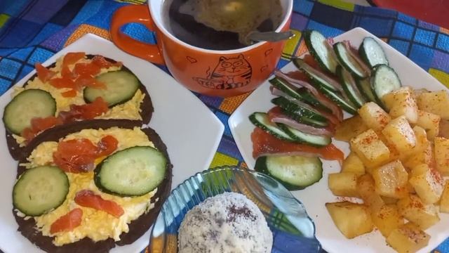 КЕТО ТАРЕЛОЧКИ ? смотреть онлайн