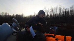 Покупка лодочного мотора нового или Б/У Когда покупать дешевле и про моторы без документов