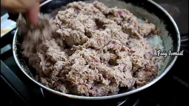 Левенги в курице, Азербайджанская кухня смотреть онлайн