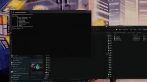 Multiple Save Profiles & Modding: Dragon's Dogma 2, Fluffy Mod Manager, & Save Manager