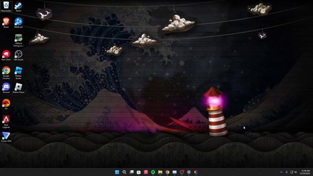 How To Get Wallpaper Engine for FREE (2023) on Windows 11 / 10